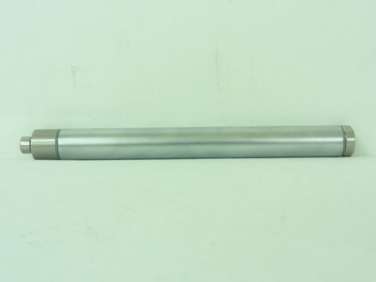 Bell-Mark AS4671; Idler Roller Assembly
