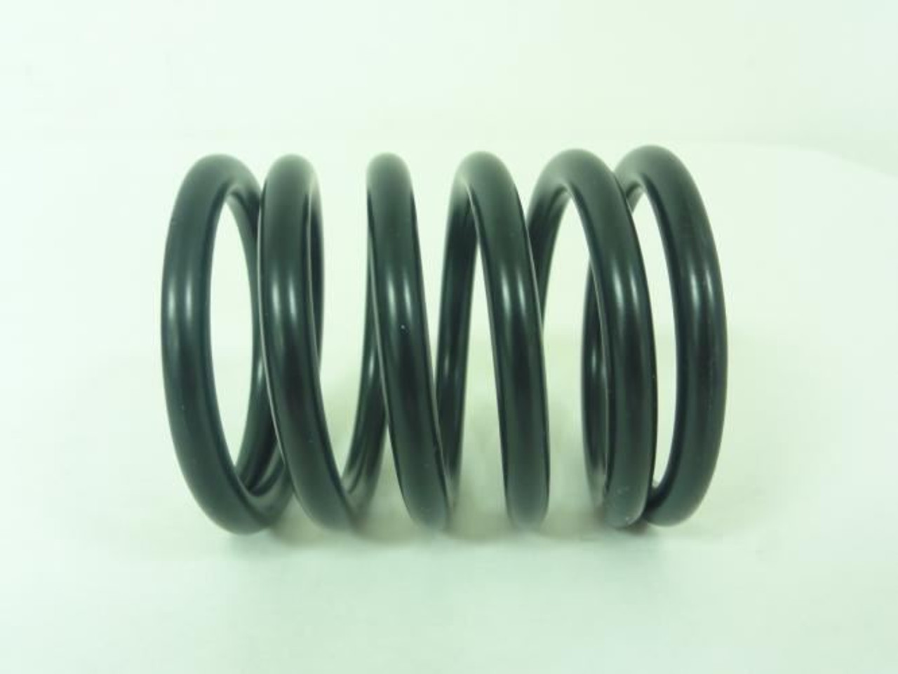 Crown 137617; Compression Spring