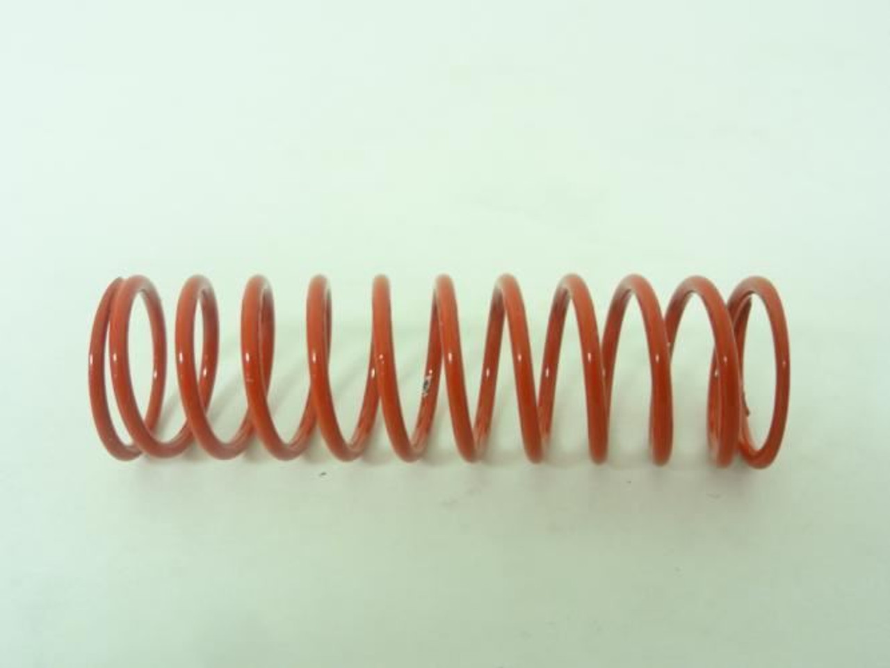 Crown 102545; Lot-3 Compression Spring