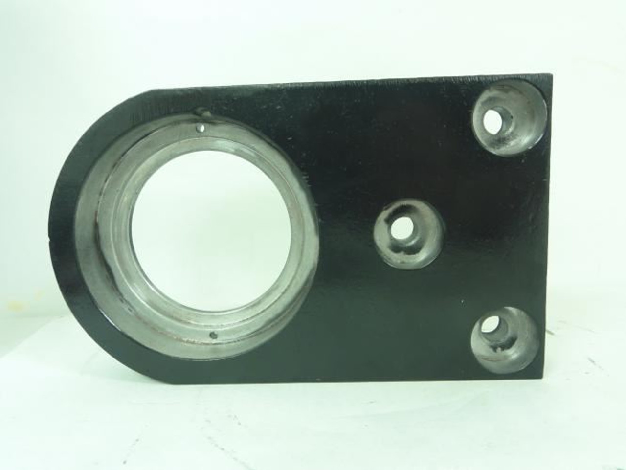 Crown 77013; Thrust Plate