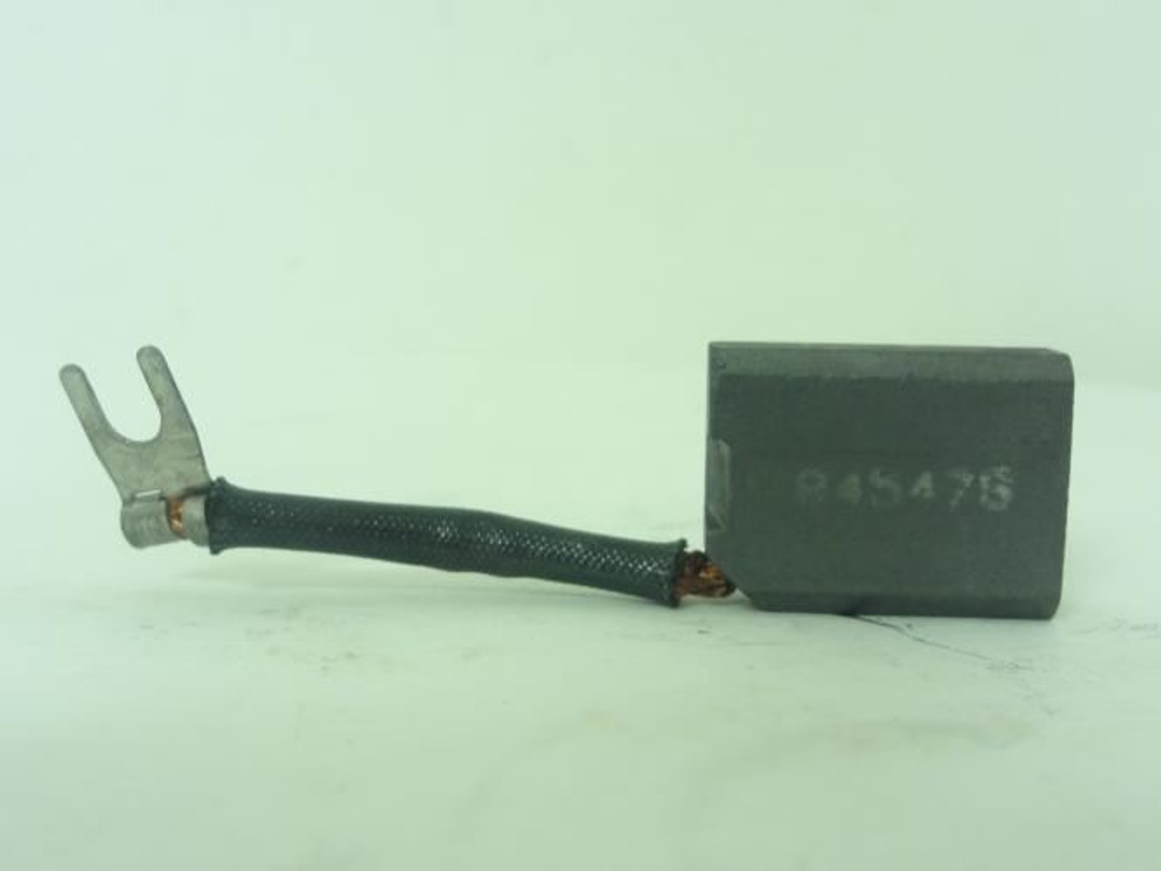 Crown 84547; Lot-2 Brush Assembly