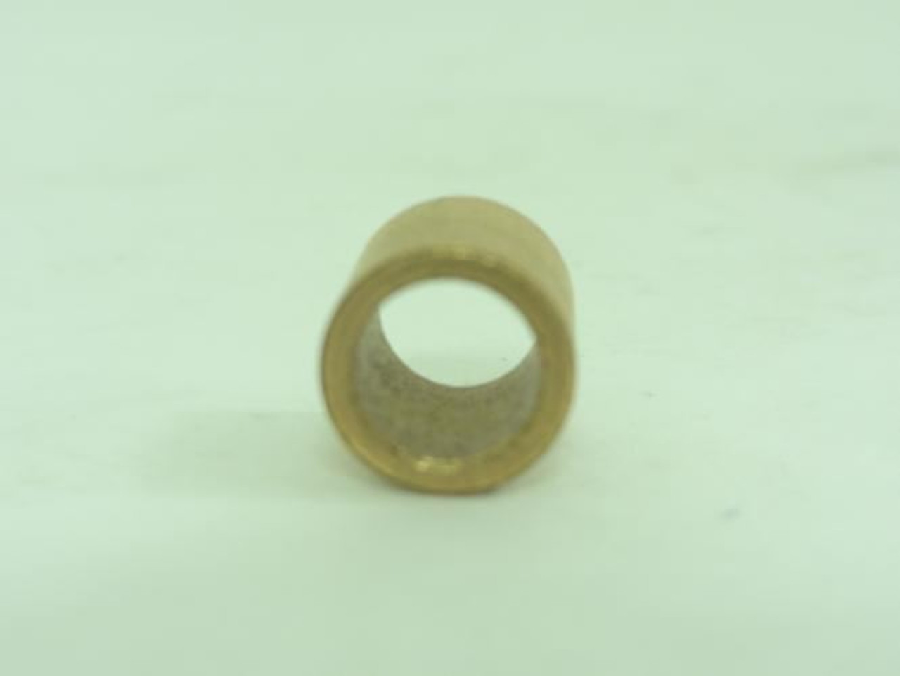 Crown 065038-009; Sleeve Bushing; 7.8mmID x 11mmOD x 12mmW