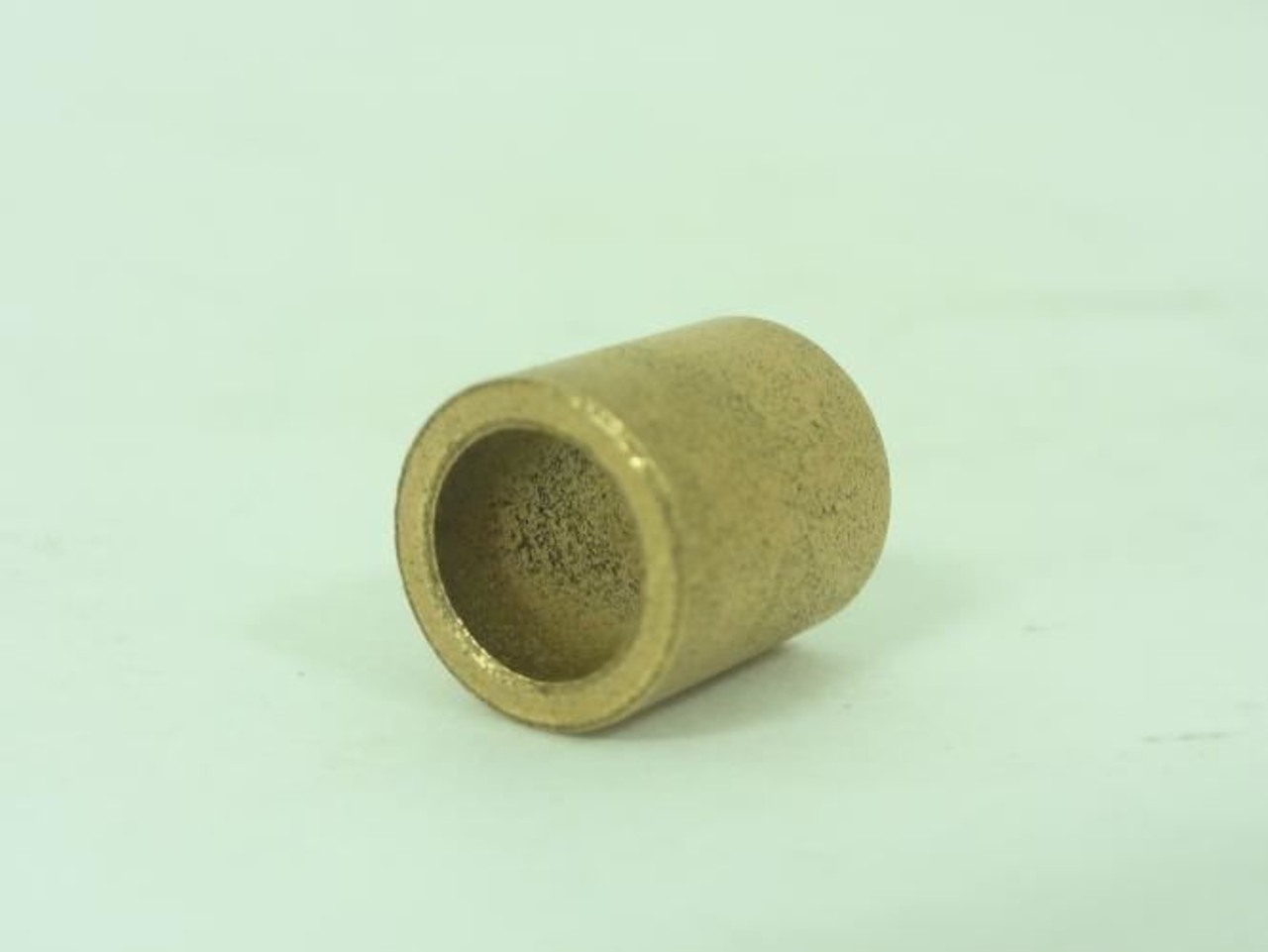 Crown 065038-009; Sleeve Bushing; 7.8mmID x 11mmOD x 12mmW