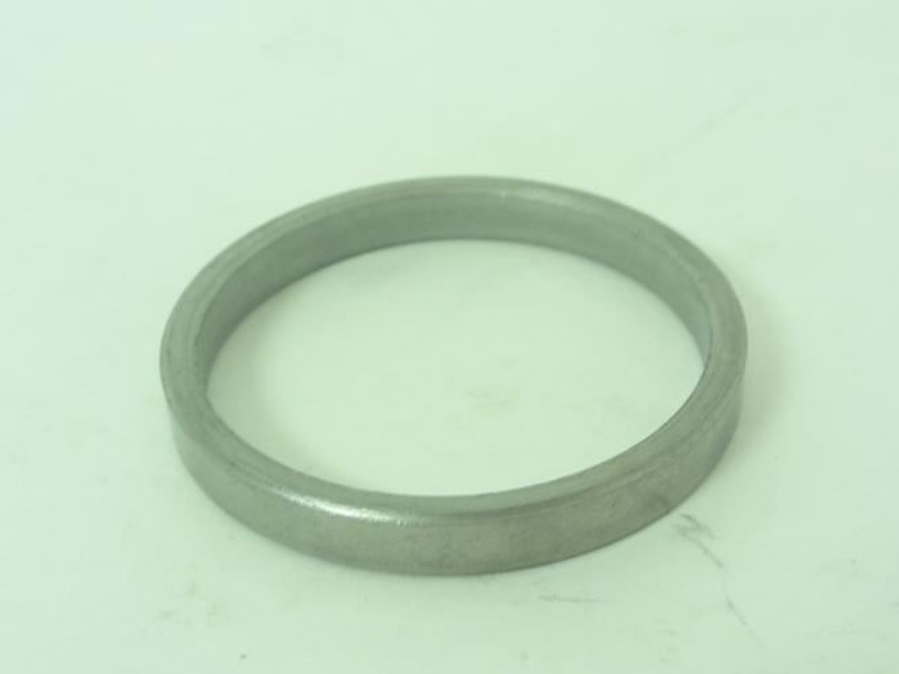 Crown 100463; Lot-4 Spacer; 44mmID x 51mmOD x 6mmW
