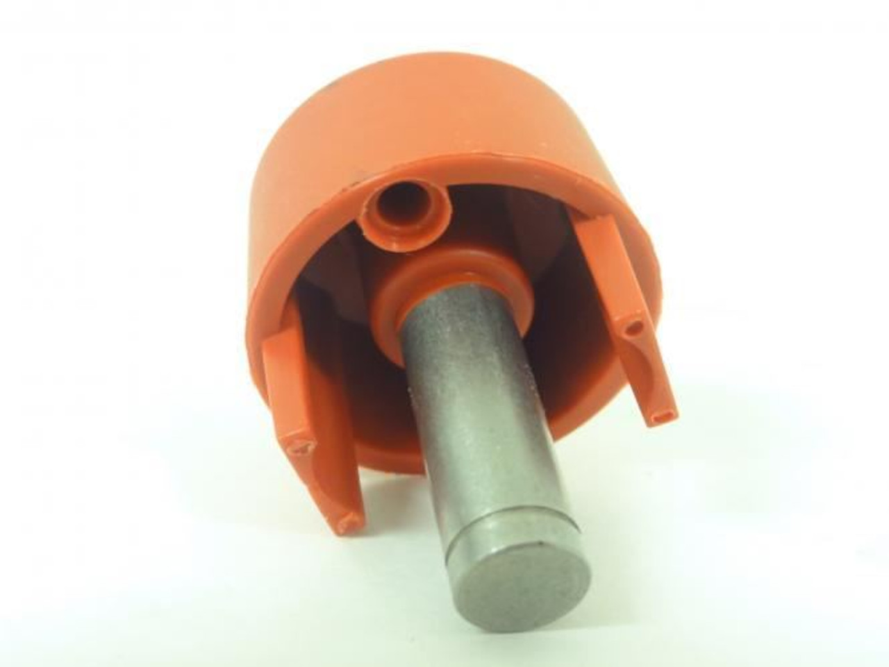 Crown 123747; Button Assembly