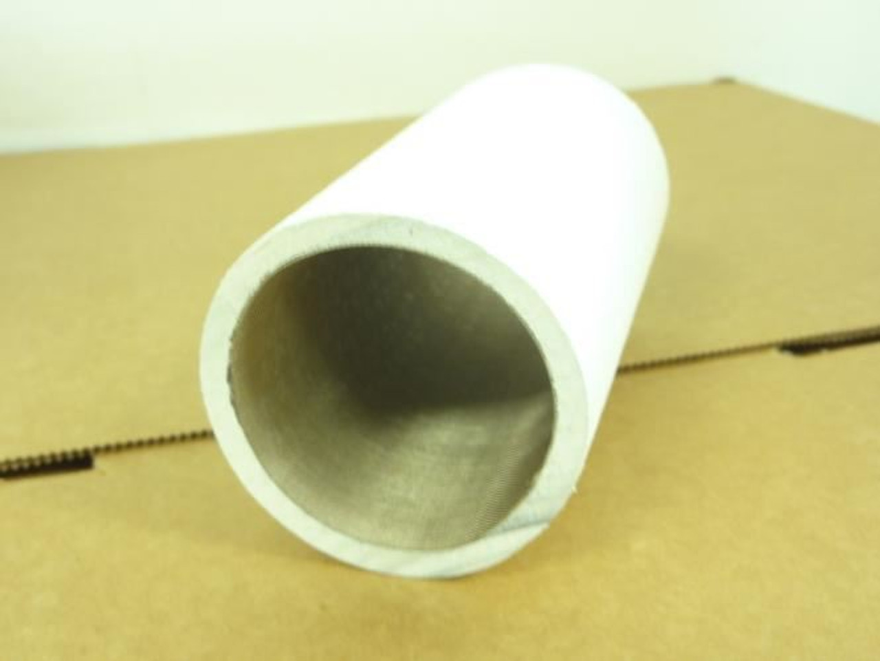 Parker 1/200-176-SA; Air replacement filter cartridge