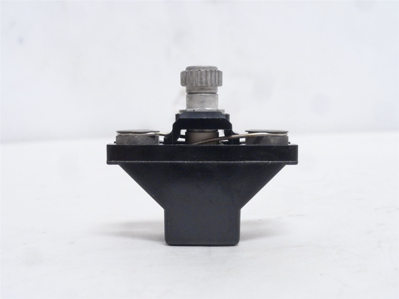 Allen-Bradley W34; Thermal Overload Element; Ser: W