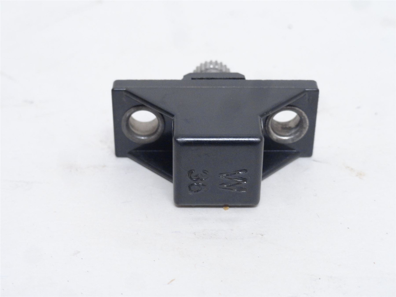 Allen-Bradley W36; Thermal Overload Element; Ser: W