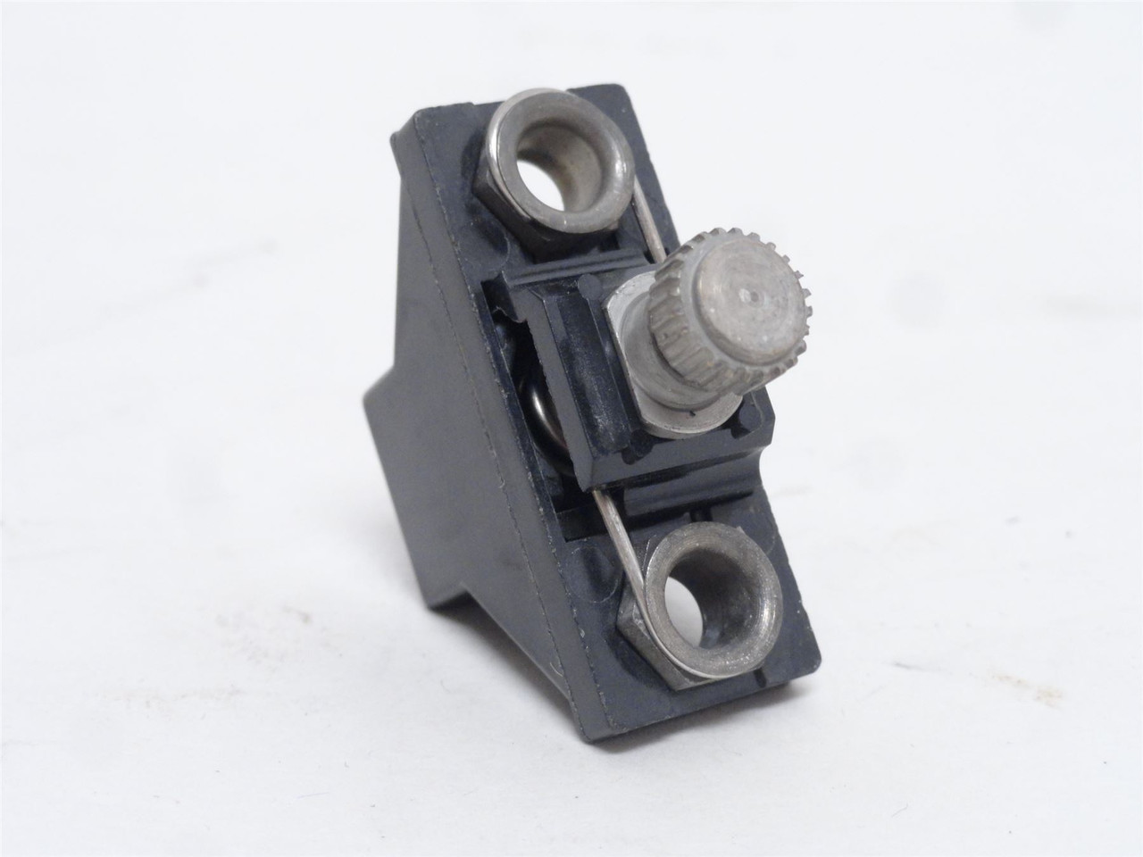 Allen-Bradley W36; Thermal Overload Element; Ser: W