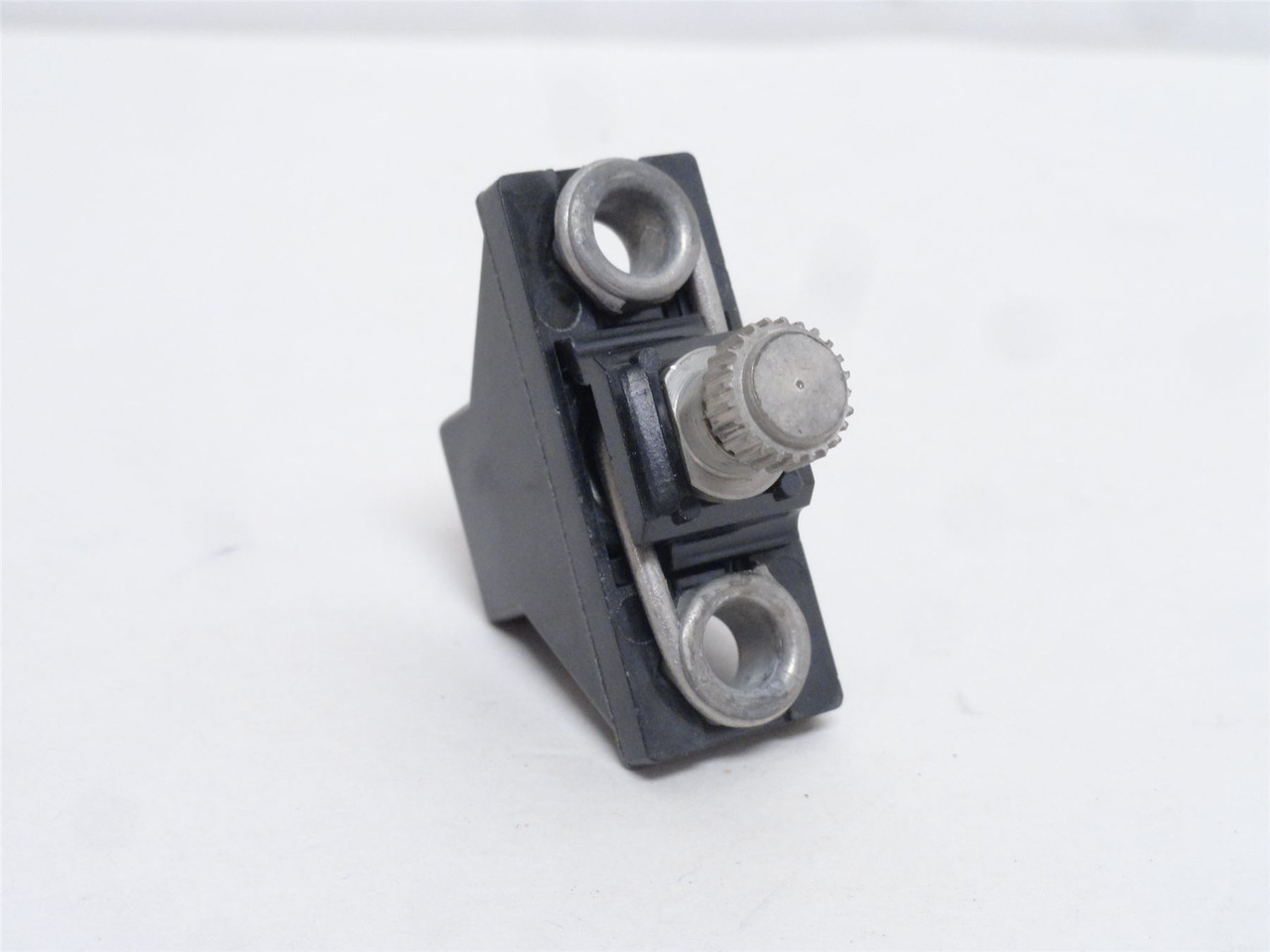 Allen-Bradley W50; Thermal Overload Element; Ser: W
