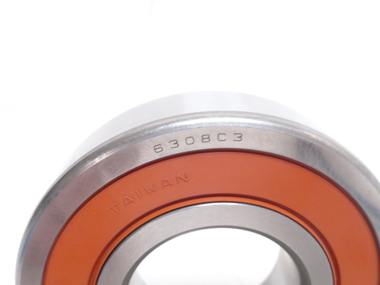NTN 6308LLUC3/EM; Ball Bearing; 40mmID x 90mmOD x 23mm Width