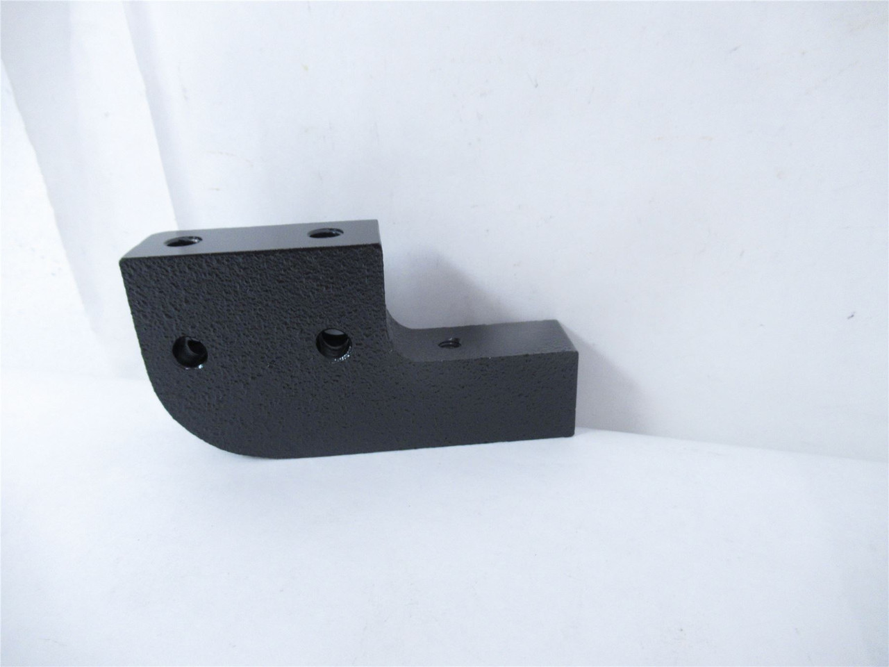 Harpak Ulma 3481303; Bracket Support