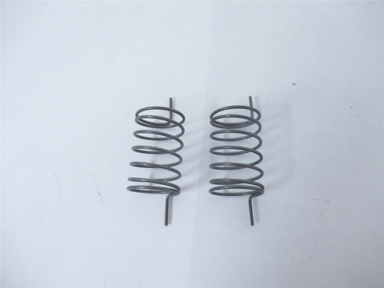 Plemons We Machinery 1200100L; Lot-2 Rail Spring Left