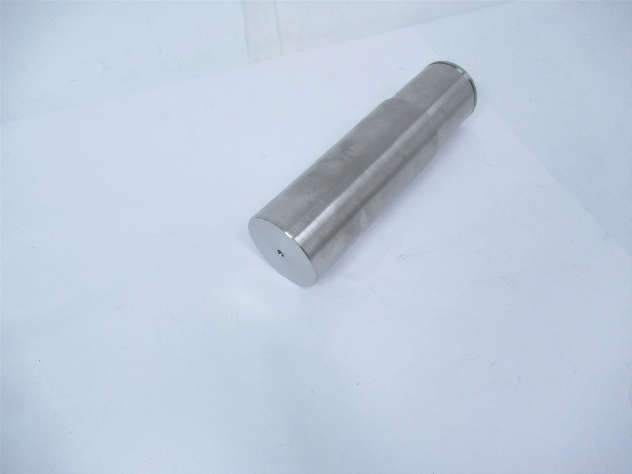 GE Leblanc 1300207043; SHFT;IDLER;SST;F/BAND;SAW;WHL;2 3/4