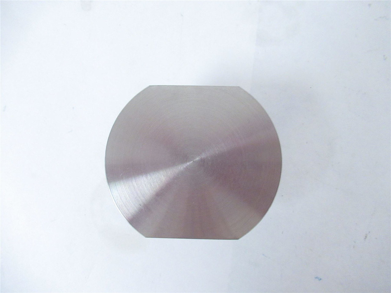GE Leblanc 1300072395; NUT;HUB;RH;SPECIAL;3/4IN/NF;1120
