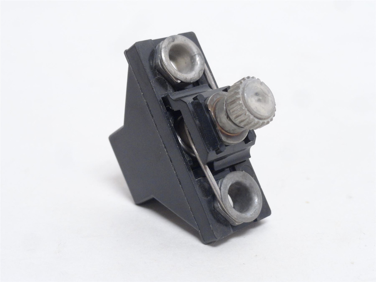 Allen-Bradley W39; Thermal Overload Element; Ser: W