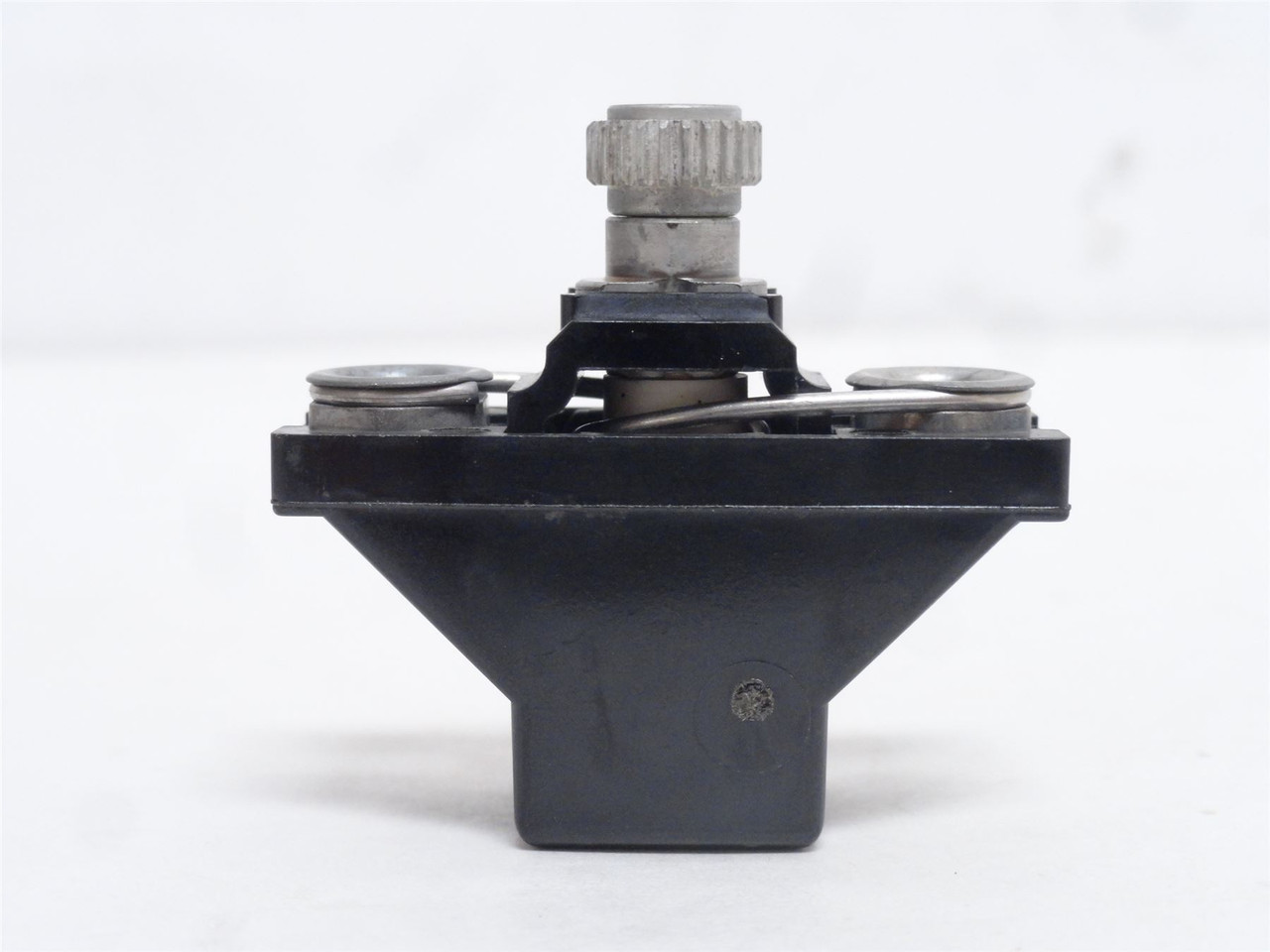 Allen-Bradley W39; Thermal Overload Element; Ser: W