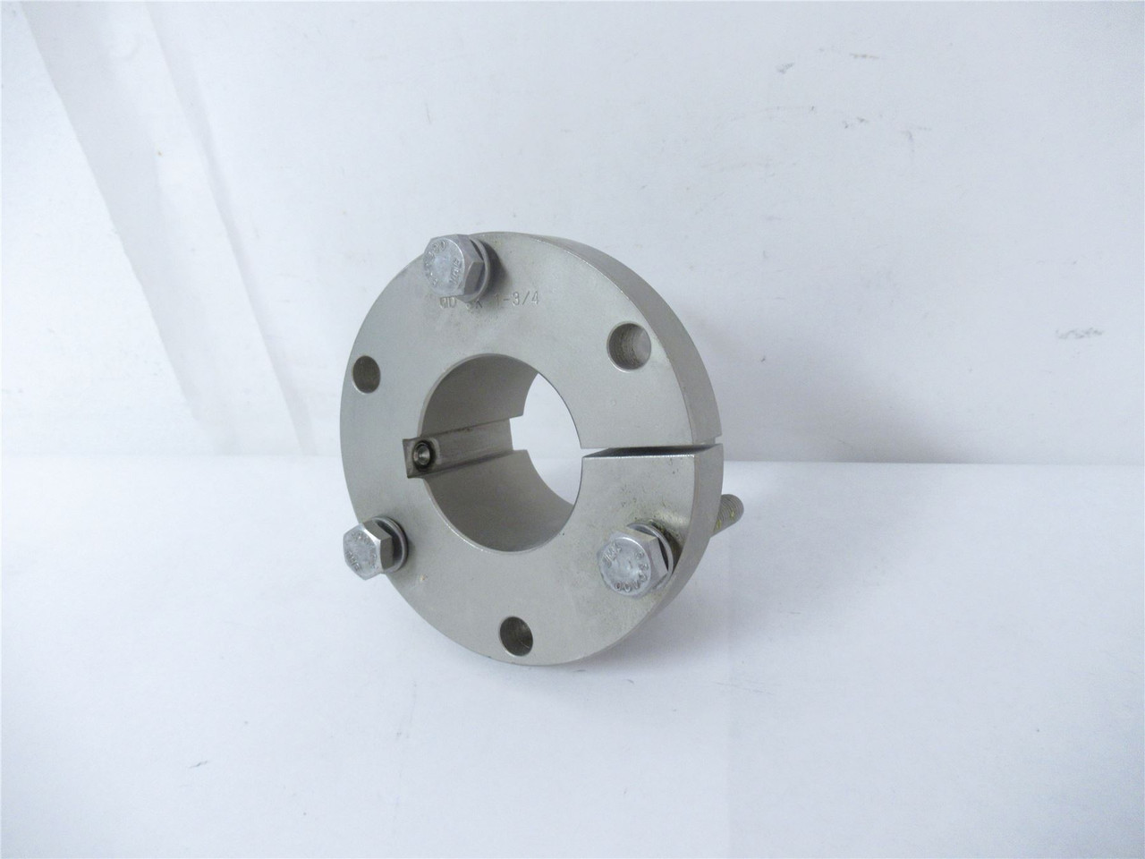 GE Leblanc SK-1-3/4; QD Taper Bushing Series SK 1.75"ID