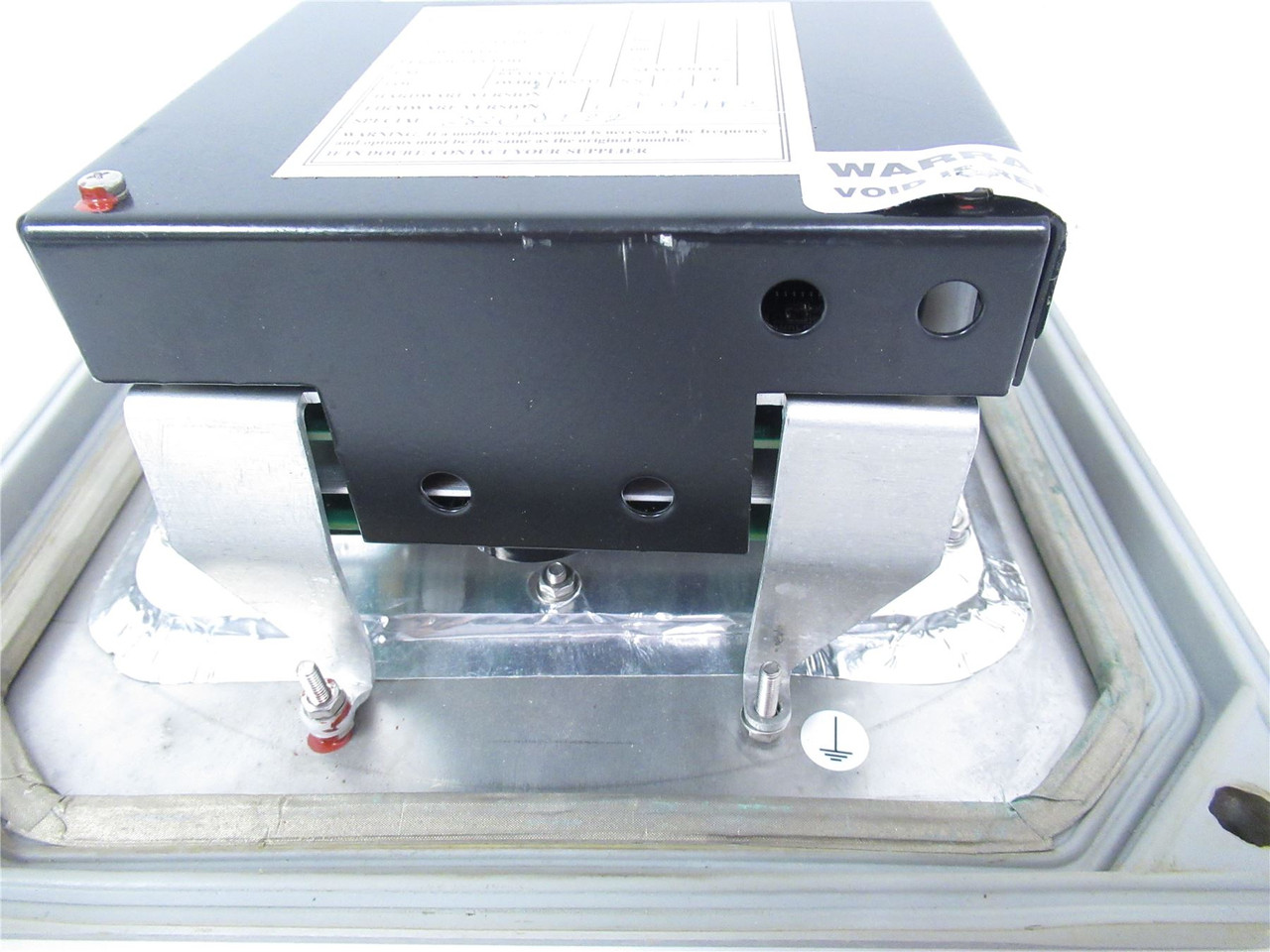 Mettler Toledo 5000036R; Safeline Power Module BEADBLA