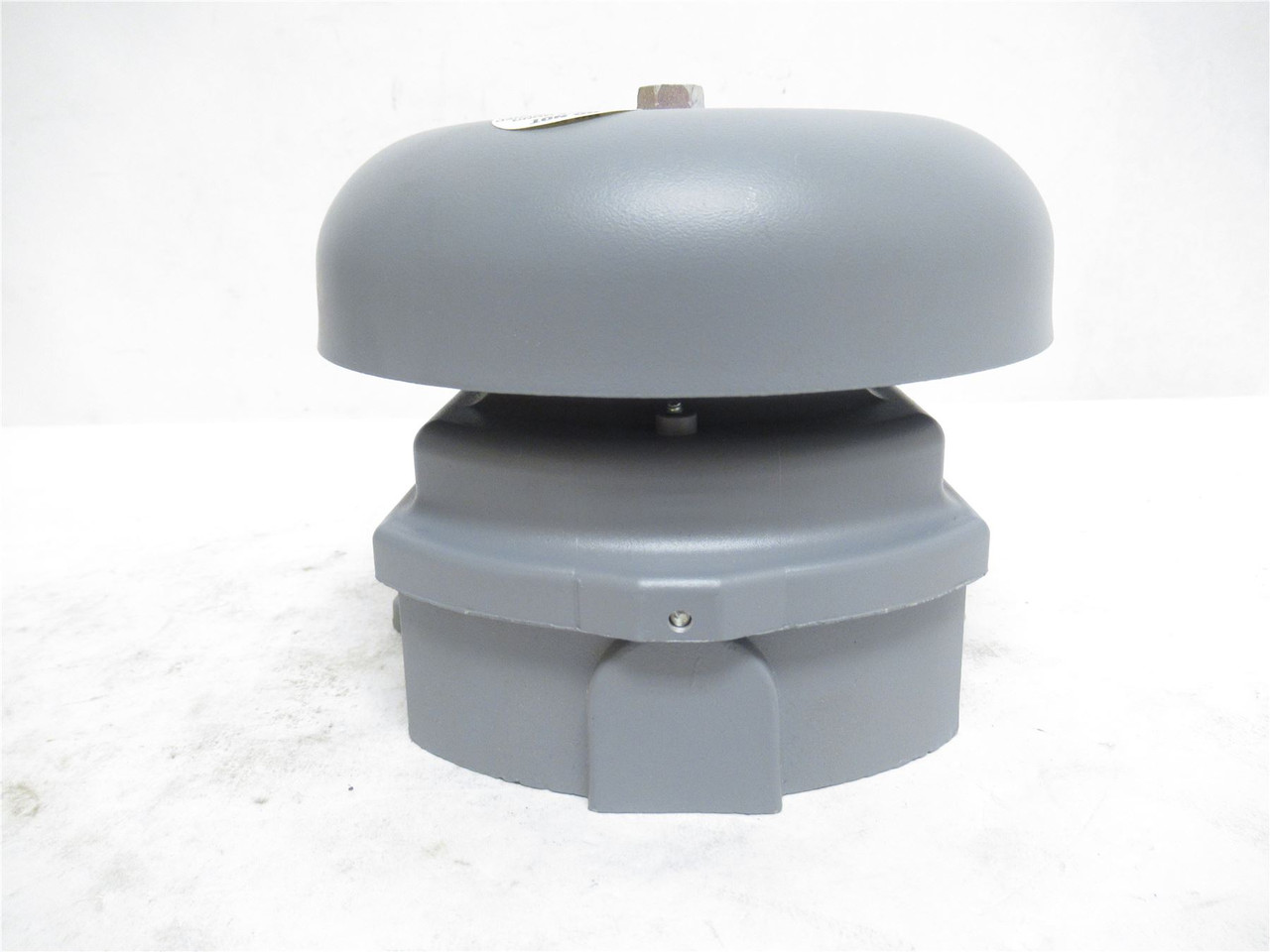 WL Jenkins 2024; Indoor/Outdoor Bell; 24VAC; 0.35 Amps