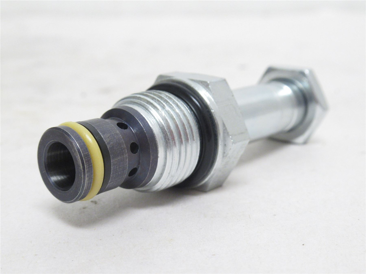 Deltrol DSV2-080-2NCS-N; Cartridge Valve; 3000PSI; 3GPM