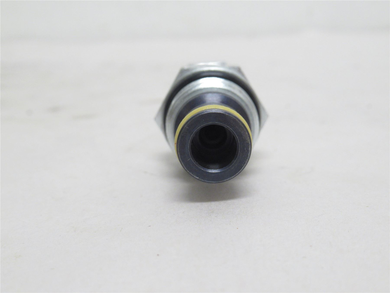 Deltrol DSV2-080-2NCS-N; Cartridge Valve; 3000PSI; 3GPM