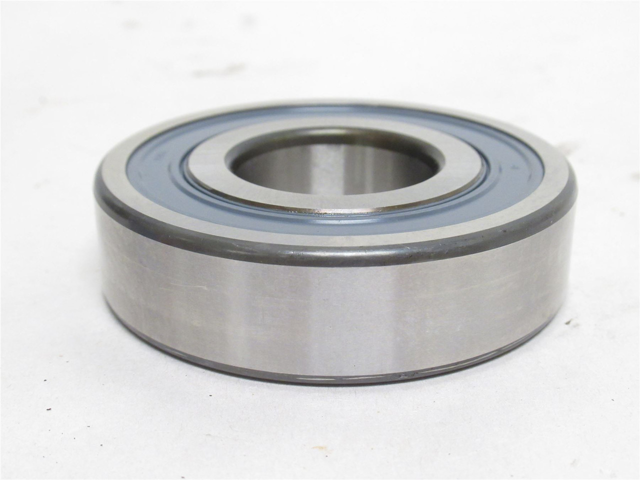 SKF 6306-2RS2/C3WT; Ball Bearing; 30mmID x 72mmOD x 19mm Wide