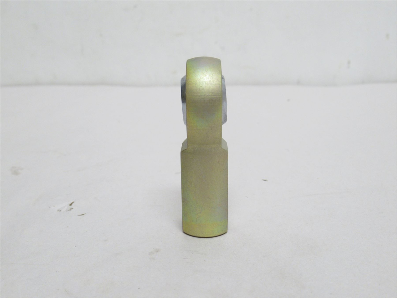 Aurora MW-7; Rod End Bearing; 7/16"ID; 7/16-20 UNF Threads; RH
