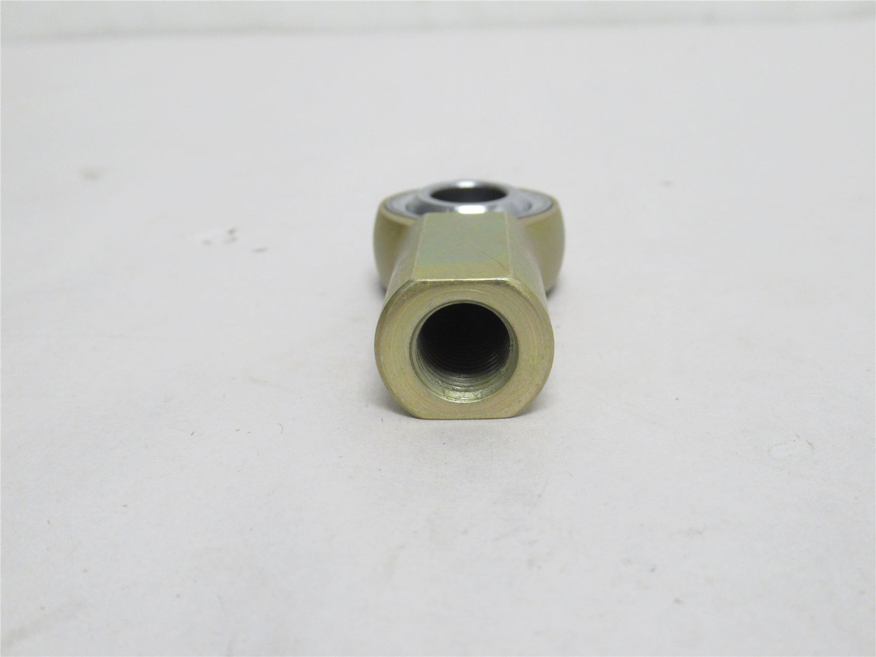 Aurora MW-7; Rod End Bearing; 7/16"ID; 7/16-20 UNF Threads; RH