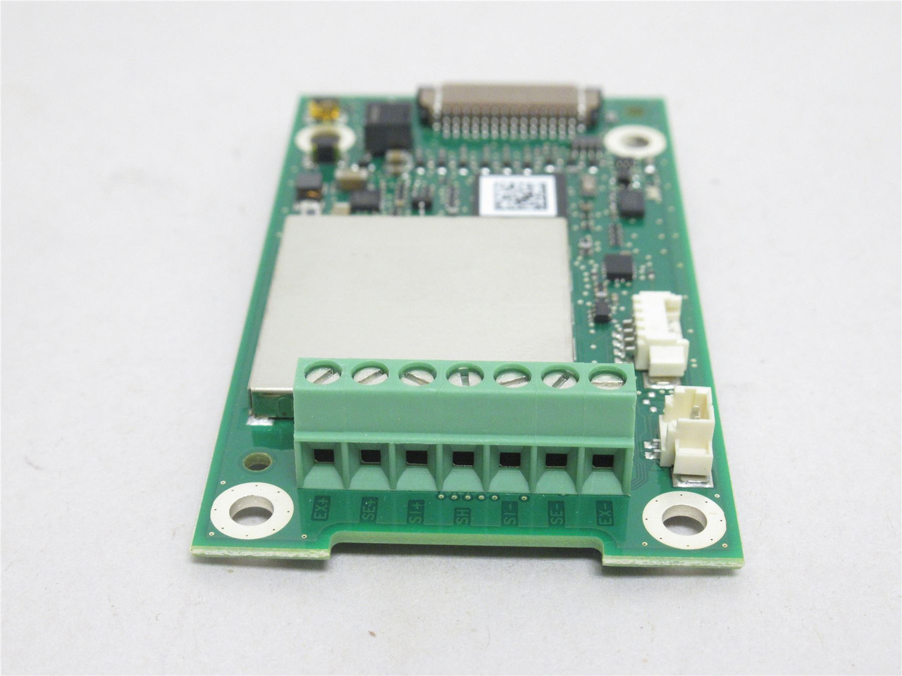 Digi-Cell 42110201K; PC Board Assembly
