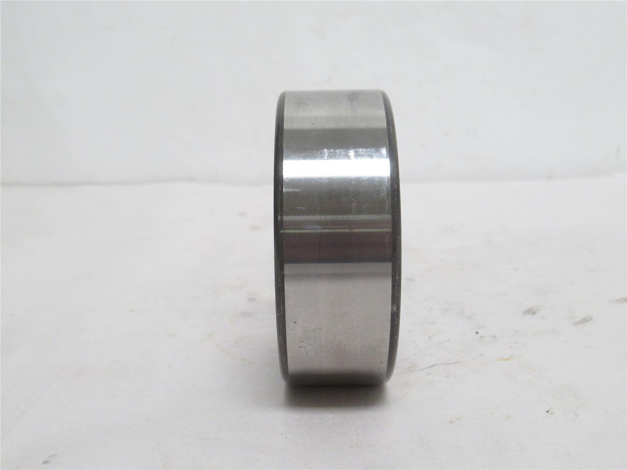MRC 5209M; Double Row Angular Contact Ball Bearing; 45mmID