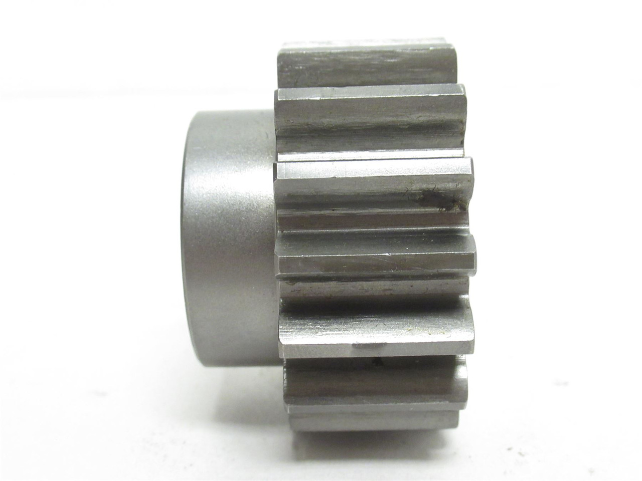 SWF 336200; Mach 8X Pinion Transfer Gear; 7/8"ID; 16 Tooth