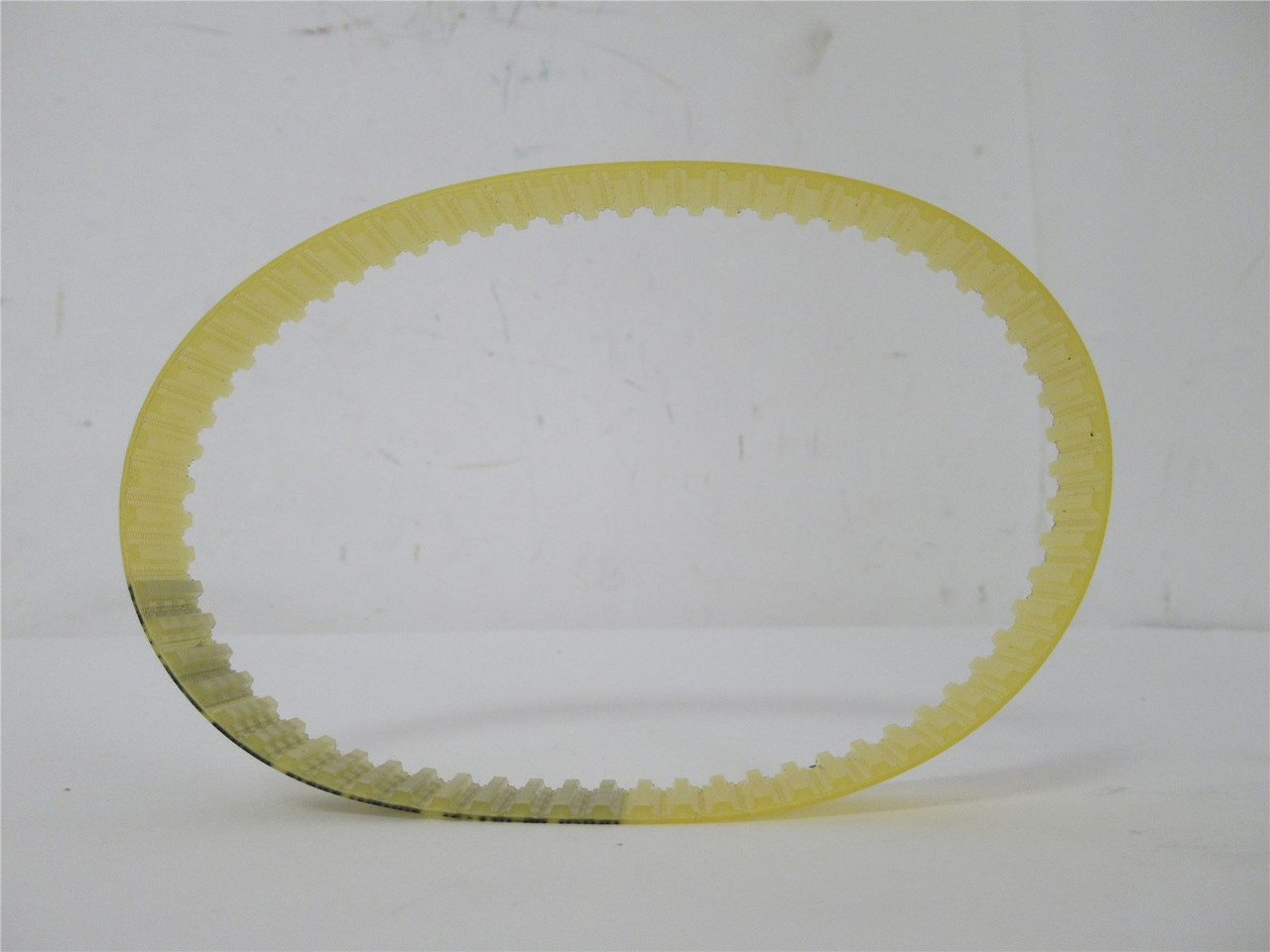 Optibelt T5/330-AR; Alpha Torque Timing Belt; T5; 16; 330