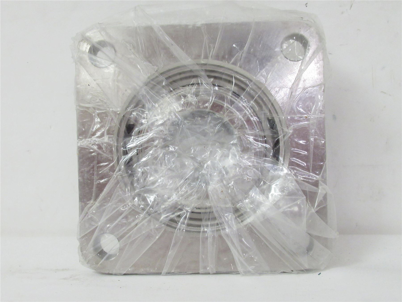 IPTCI SUCNPF-208-40MM; Flange Mounted Bearing 4-Bolt; 40mmID