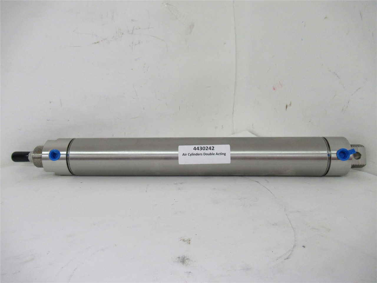 JBT 5203363; Double Acting Air Cylinder