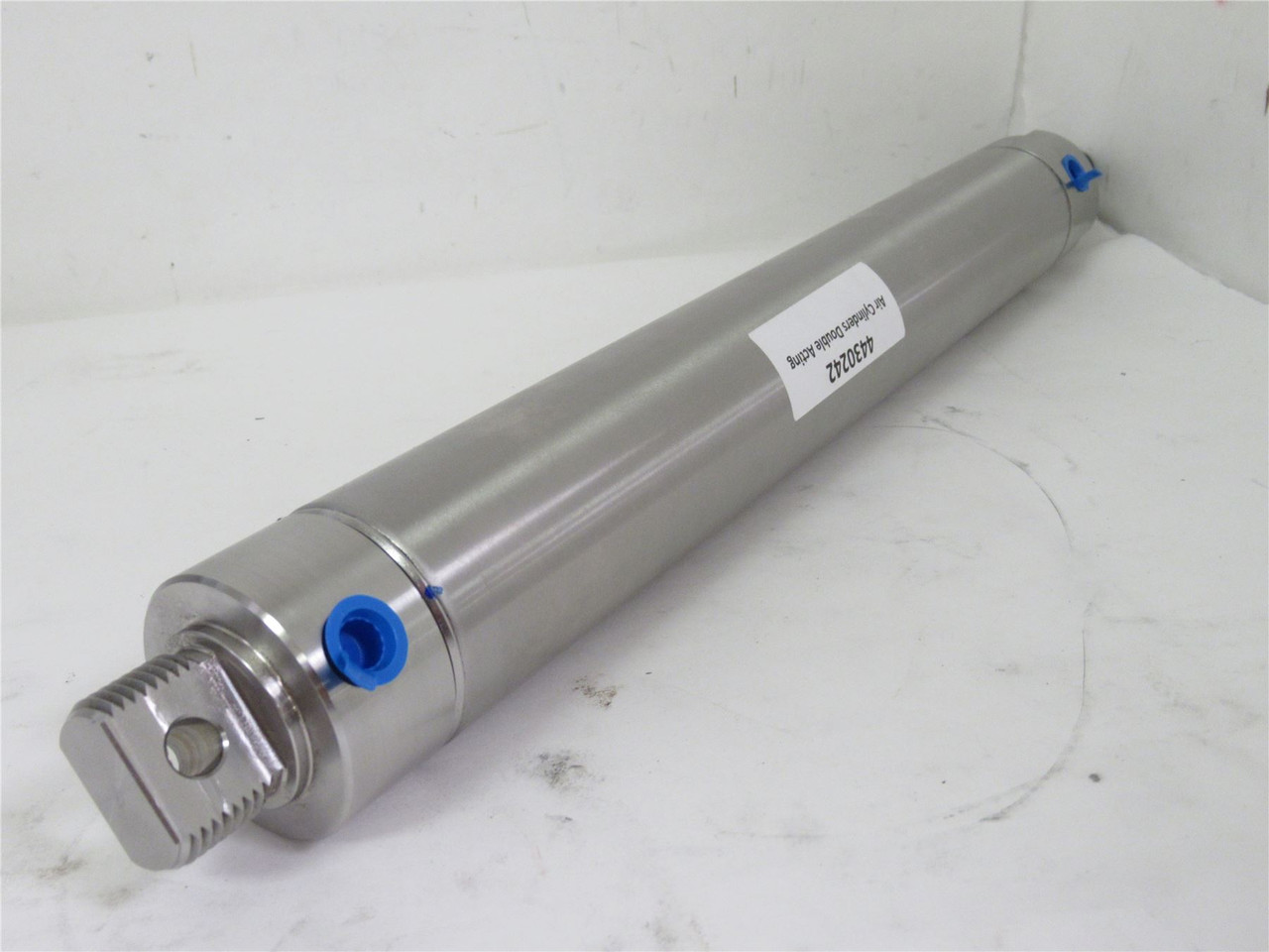 JBT 5203363; Double Acting Air Cylinder