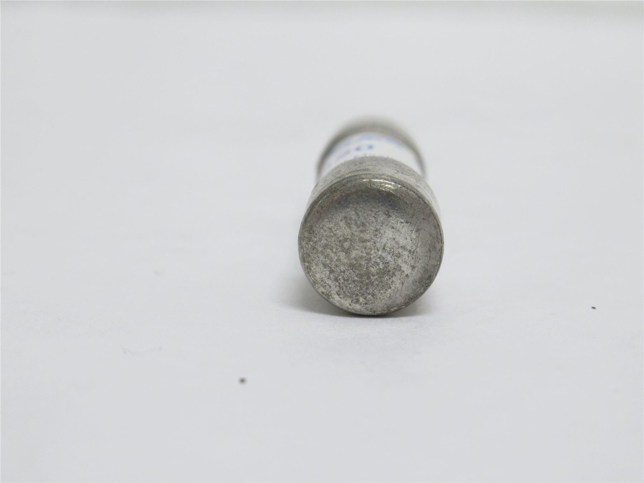 Ferraz-Shawmut SBS20; Lot-2; Miniature Fuse; 20A; 600VAC