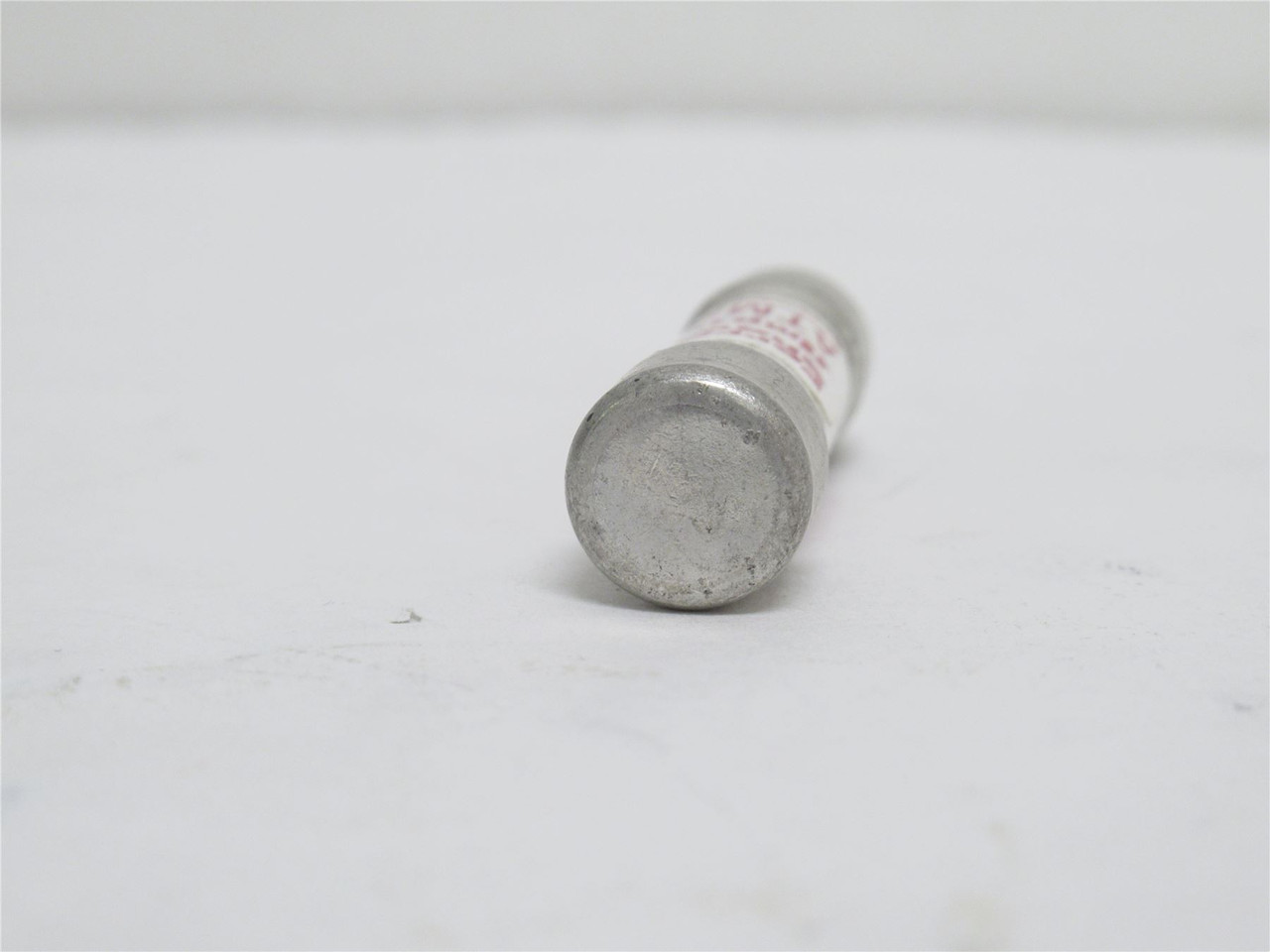 Ferraz-Shawmut ATM20; Lot-3; Fast Acting Midget Fuse 20A 600V