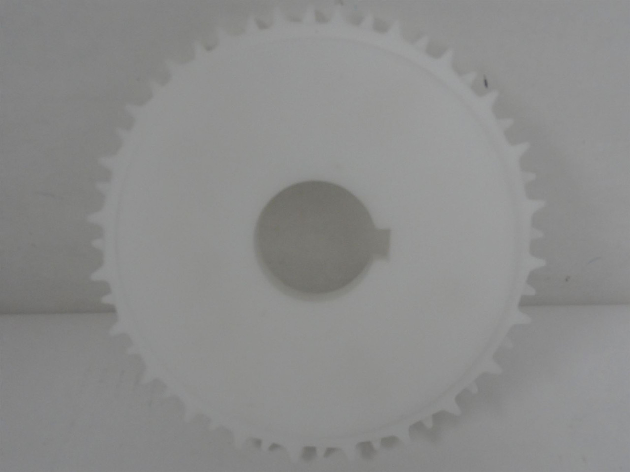MFG-UNKN 4430290; Sprocket; 2.0" ID; 48 Teeth