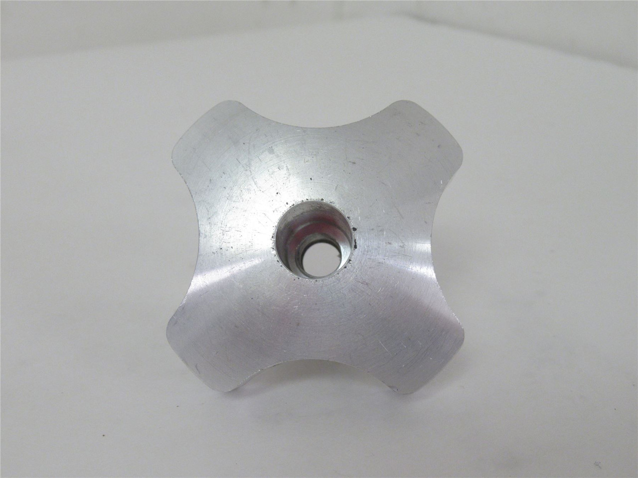 Marel 9675373; Knob