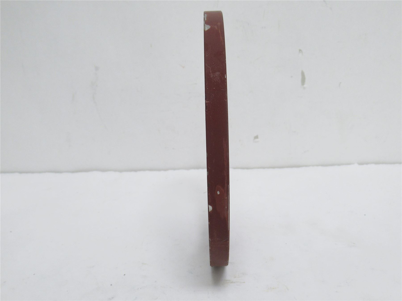Moyno MSA1F1810; Retaining Clamp Ring; 4-3/8"ID x 7-1/2"OD
