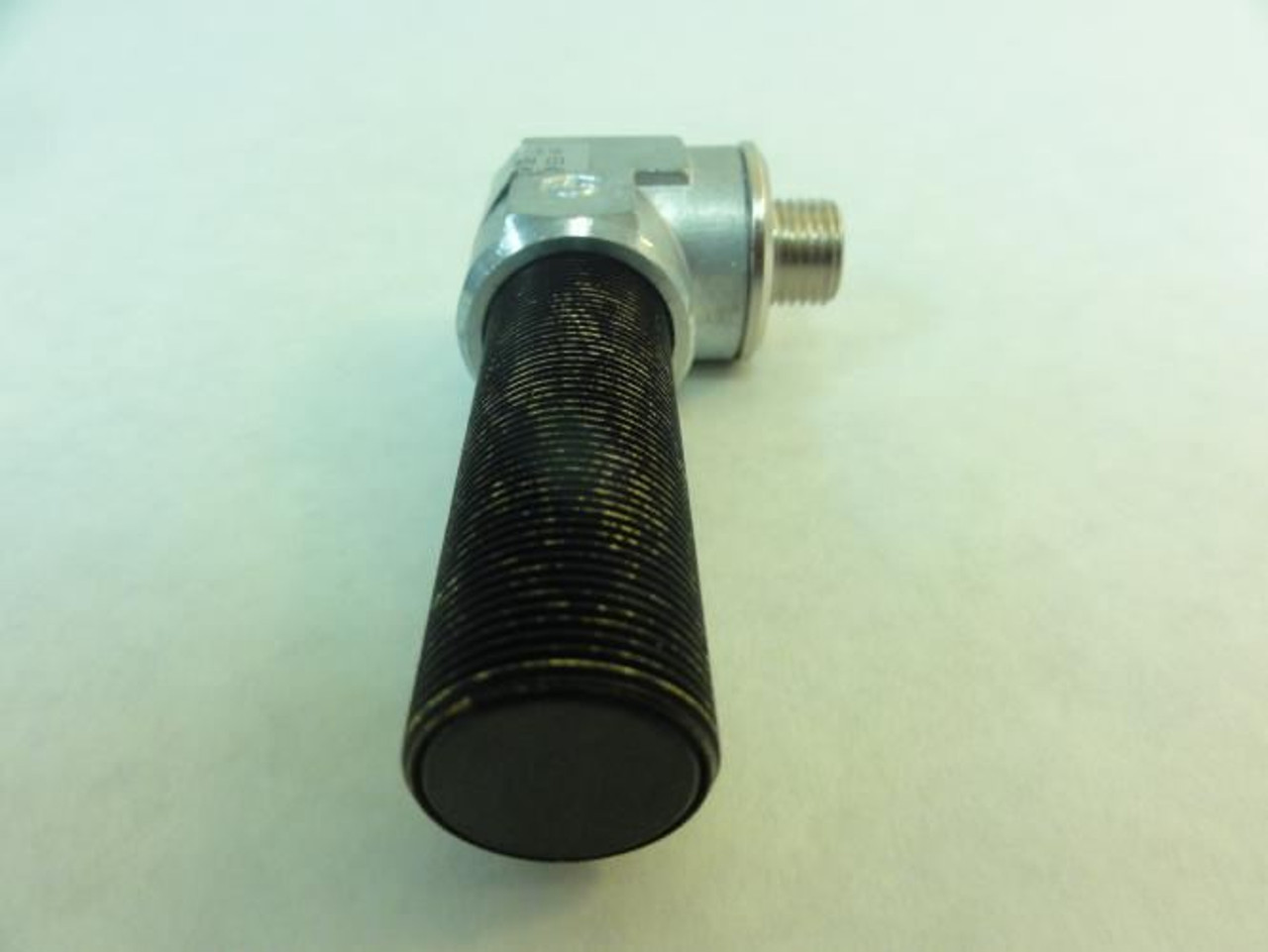 Turck BI5-GT18H-ADZ30X2-B3431/S34; Proximity Sensor