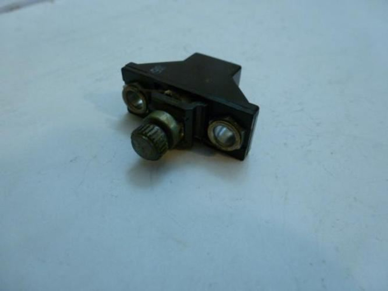 Allen-Bradley WL10; Overload Thermal Unit