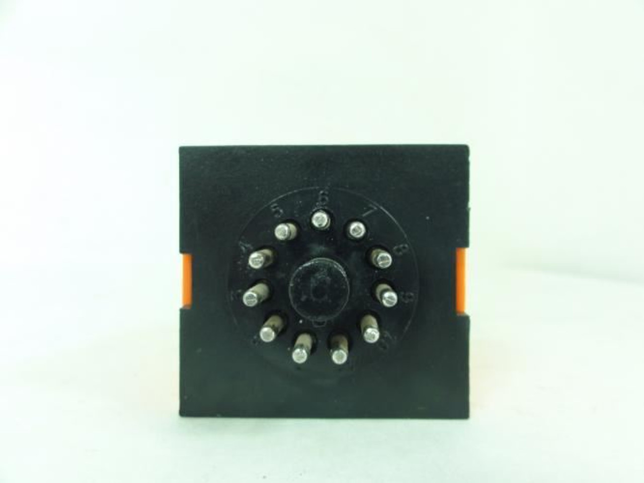 Syrelec P4405; Voltage Controller; 24VDC; 11-Pin