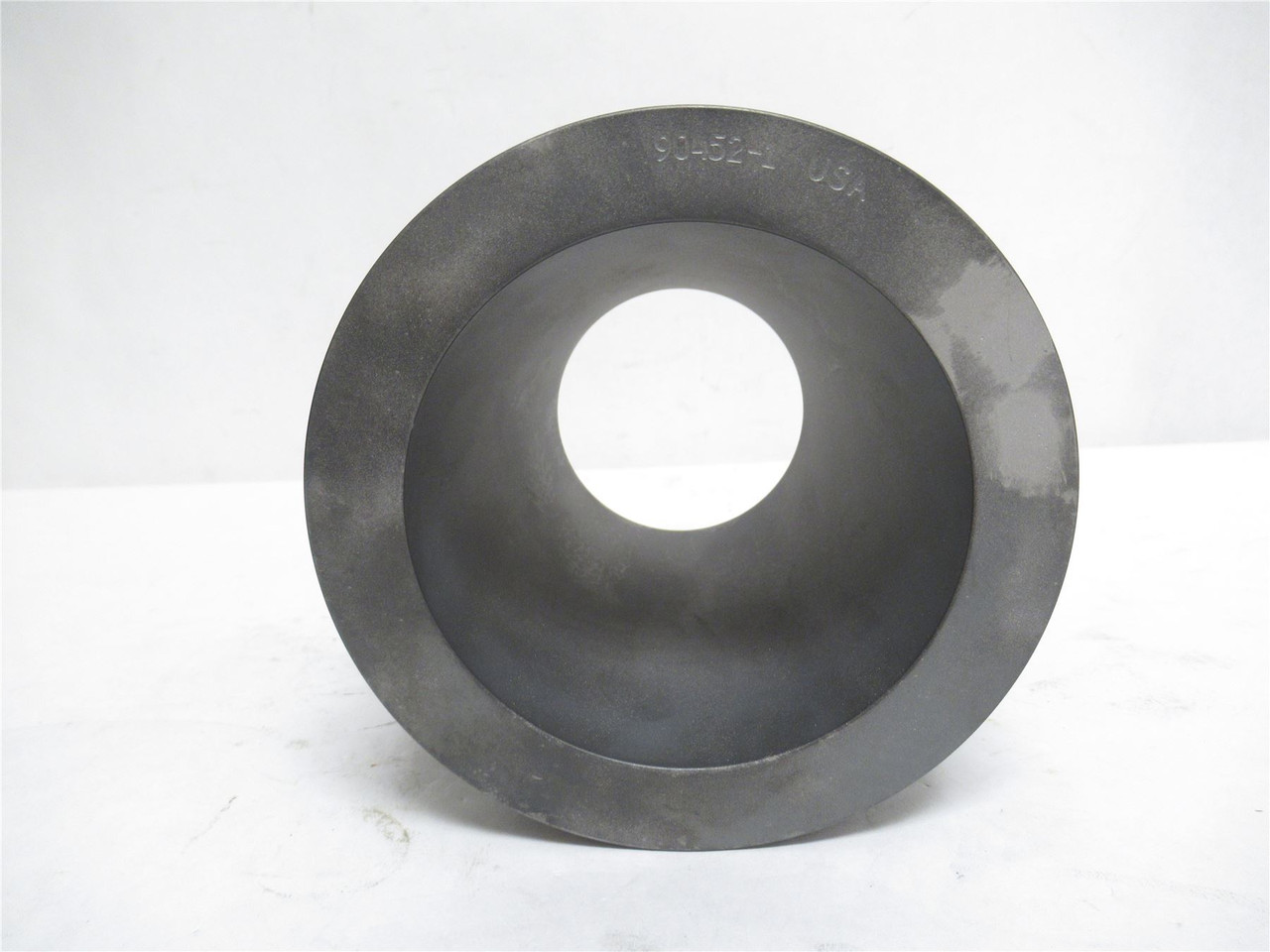 Beehive 90452; Valve Ring RCTD06; SS; 2.5"ID