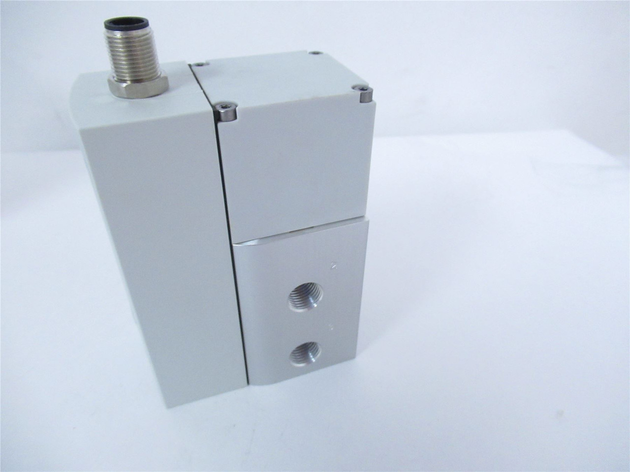 Festo VPPM-8L-L-1-G14-0L6H-A4P-S1; Control Valve 571300