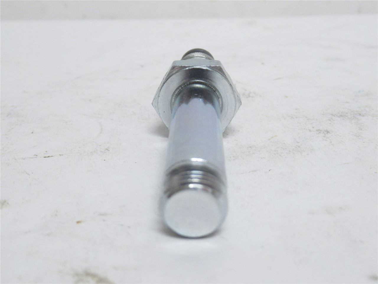 Deltrol DSV3-080-2NOP; Cartridge Valve Body; 35000PSI; 5GPM