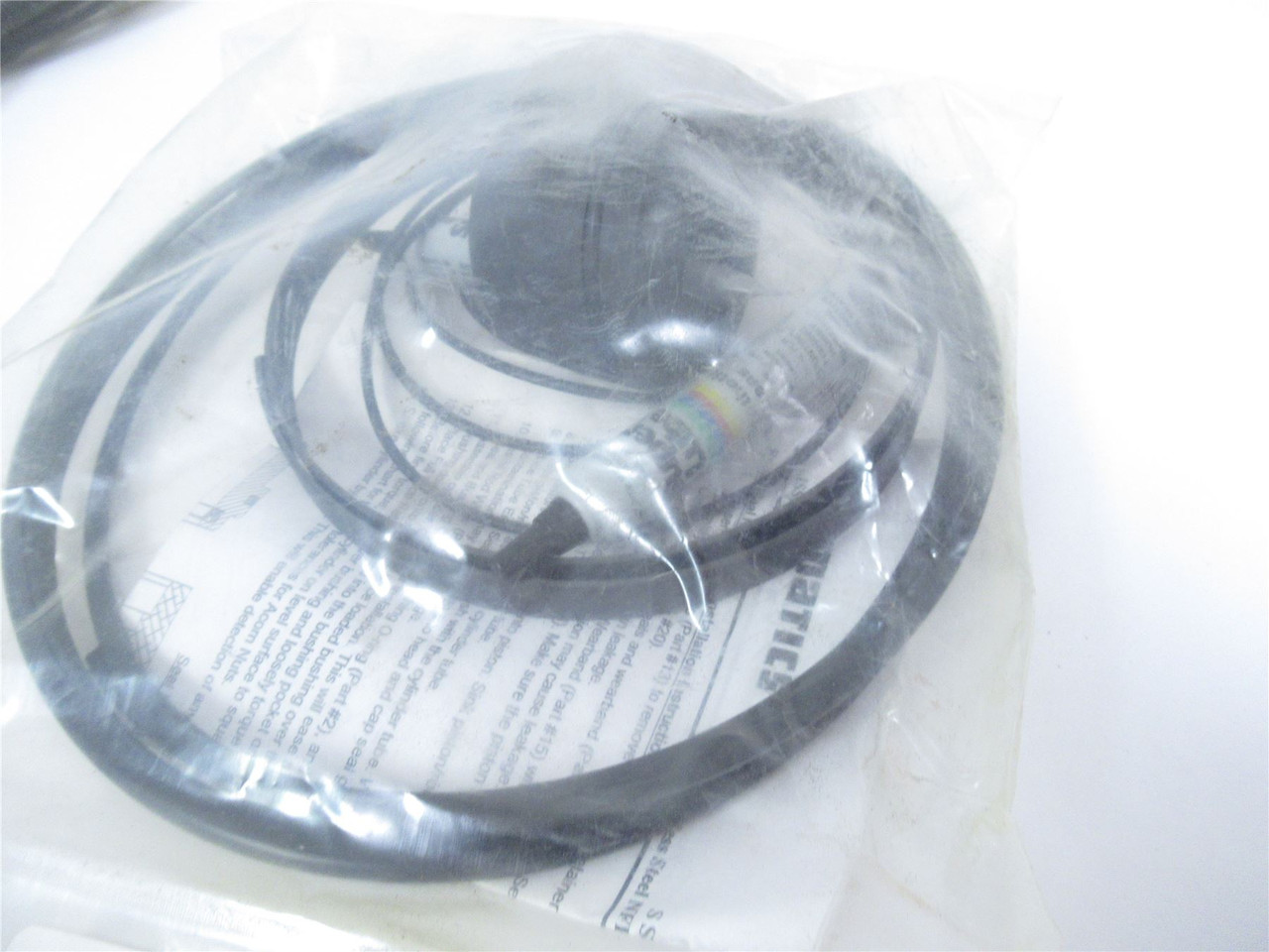 Numantics A98-W0N-AA; Repair Kit - Sealed Package