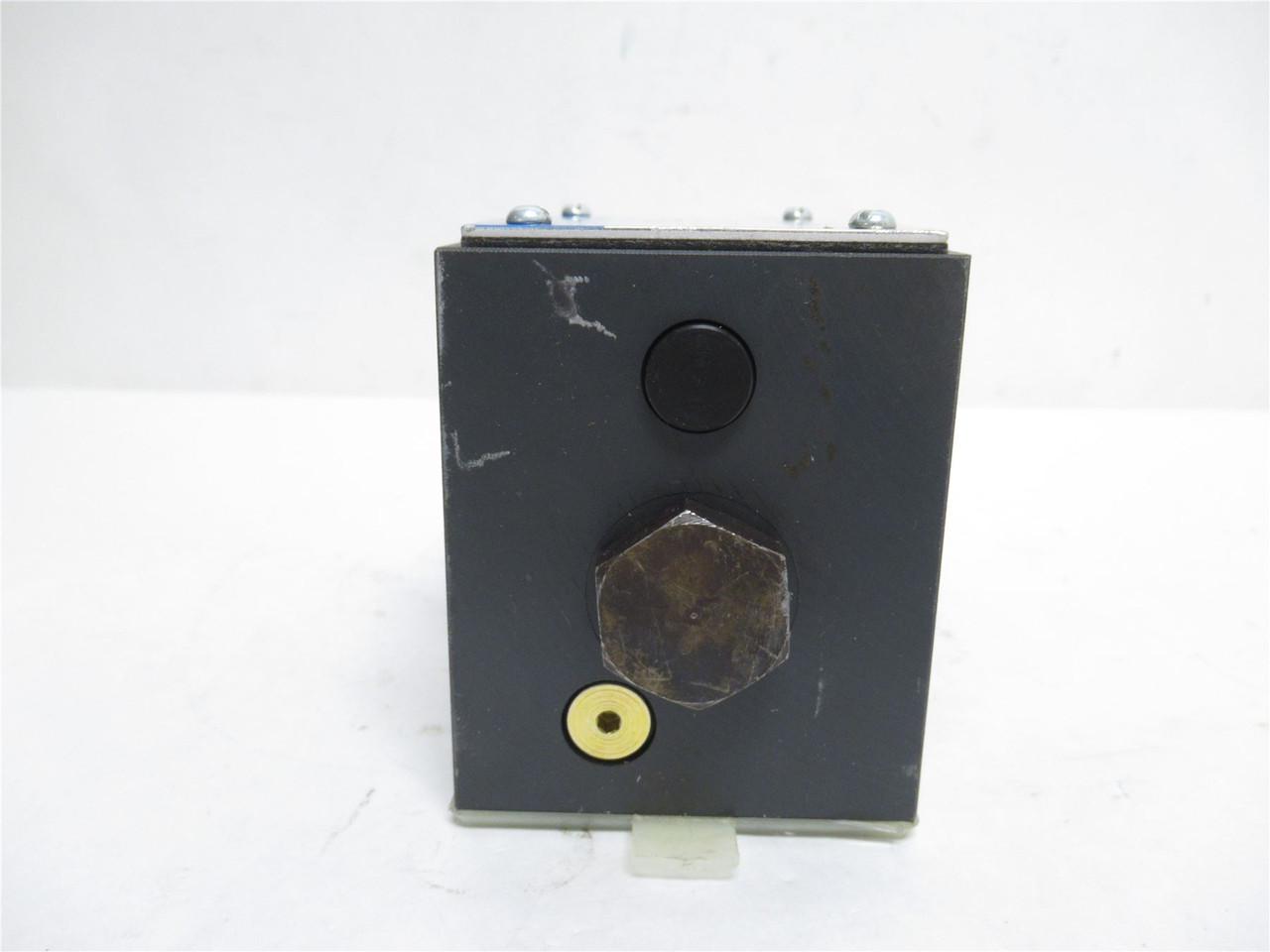 Eaton DG4S4-012A-B-60; Vickers Direction Control Valve 876249