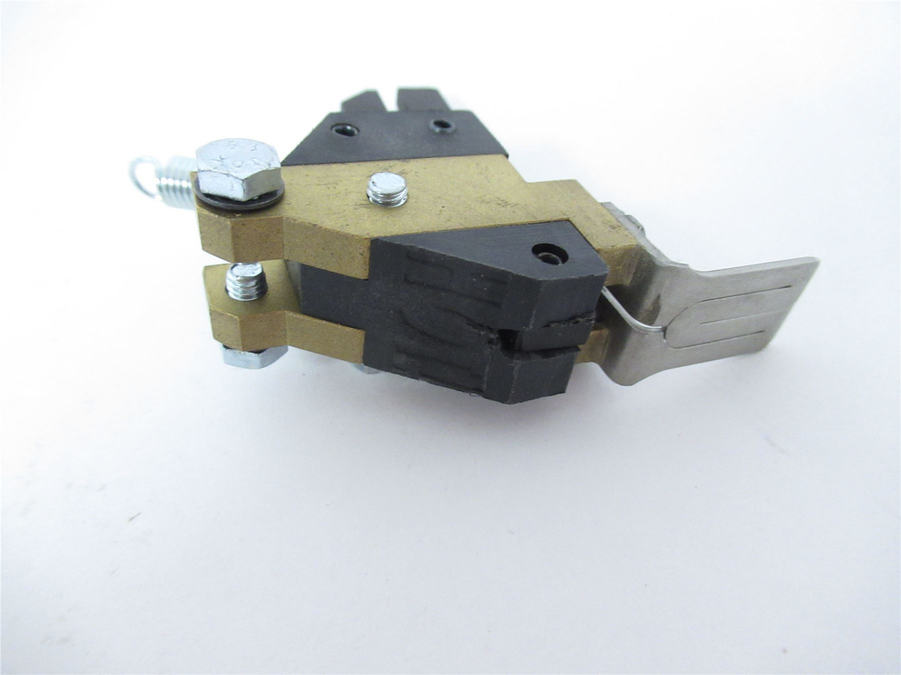 Signode 514664; Hot Knife Assy 11